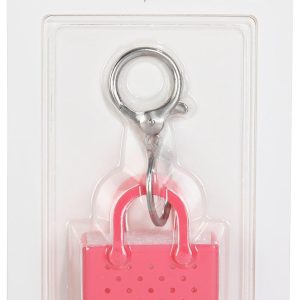 Itty Bitty Bogg Bag Charm