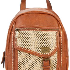 BOC Amherst Backpack