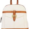 BOC Oakfield Backpack
