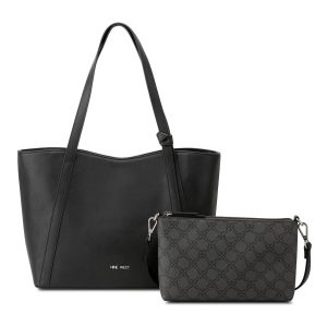 Nine West Ruthie Tote with Pouch