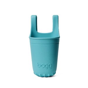 Bogg Bagg Solid Bevy Beverage Holder