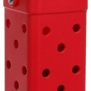 Bogg Bagg Off To The Races Solid Wine Tote