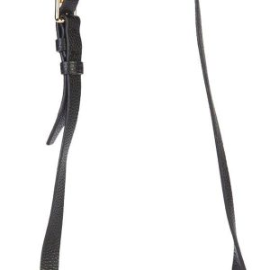 Rebecca Minkoff Megan Mini Feed Crossbody Bag
