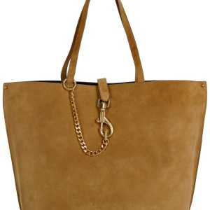 Rebecca Minkoff Megan Large Tote