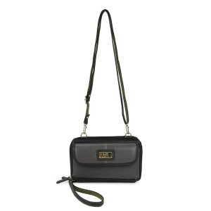 BOC Oakfield Crossbody Bag
