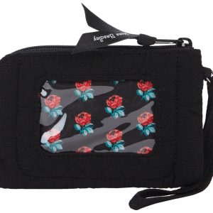 Vera Bradley Wallet Wristlet