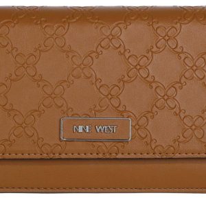 Nine West Shonda Sling Wallet Crossbody Bag