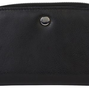 Mundi Candice Clutch Wallet