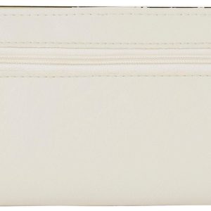 Mundi Slim Clutch RFID Blocking