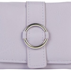 Mundi Anna Indexer RFID Blocking Wallet