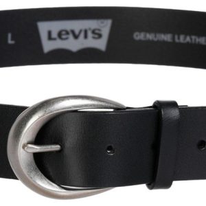 Levi's Womens Adjustable Belt