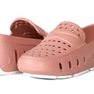Floafers Kids Waterproof Prodigy Driver Shoes