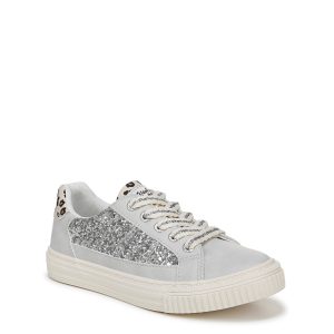 Blowfish Malibu Girls Amaze-B Sneaker