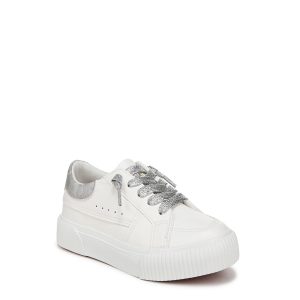 Blowfish Malibu Girls Cambria-K Slip On Sneakers