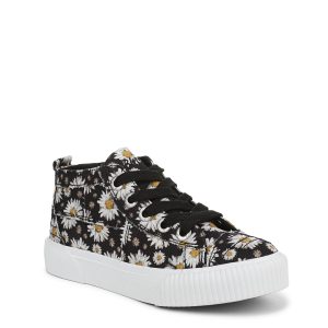 Blowfish Malibu Girls Craisy-K Lace Up Sneakers