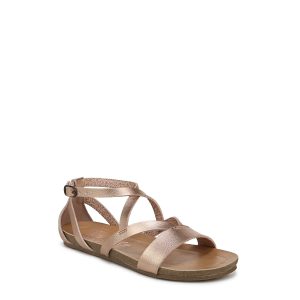 Blowfish Malibu Girls Gorgeous-K Strappy Footbed Sandal