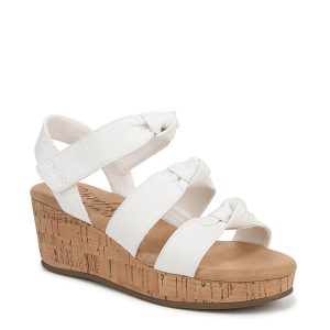 Blowfish Malibu Girls Laughter-K Wedge Sandal