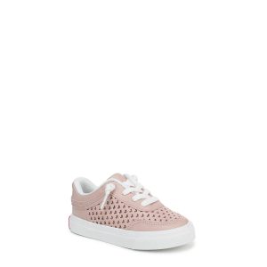 Blowfish Malibu Toddler Girls Playlist-T Slip On Sneakers