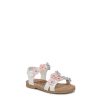 Blowfish Malibu Toddler Girls Sunflower-T Sandals
