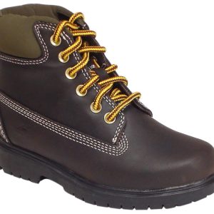 Deer Stags Toddler Boys Mak2 Hiking Boots