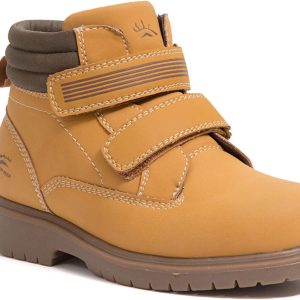 Deer Stags Boys Marker Boots