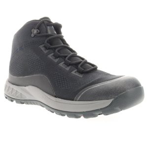 Propet Mens Varese Boots