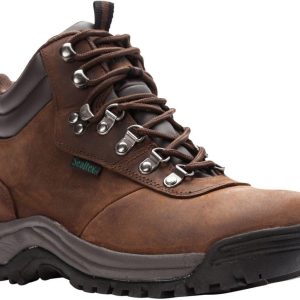 Propet USA Mens Cliff Walker Boots