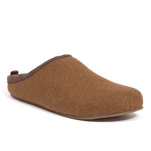 Deer Stags Mens Unbound Slippers