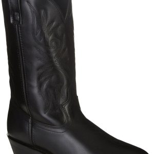 Laredo Mens Paris Cowboy Boots