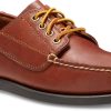 Eastland Mens Falmouth Boat Shoes