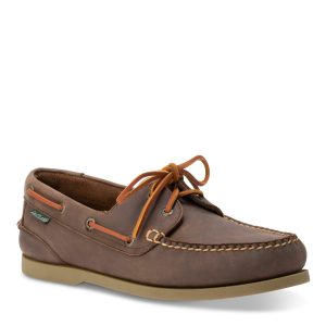 Eastland Mens Sea Dog Boat Shoes