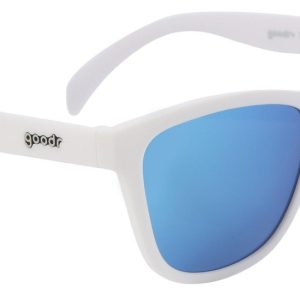 Goodr Iced By Yetis Sunglasses
