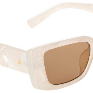 Aire Womens Air Novae Sunglasses