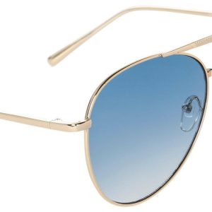 Aire Womens Air Alpha Sunglasses
