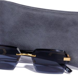 Aire Womens Air Nebula Sunglasses