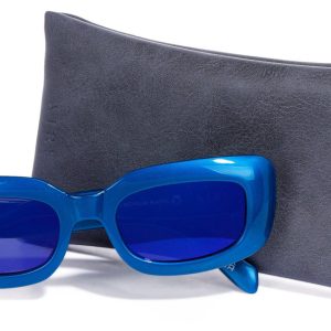 Aire Womens Air Orbit Sunglasses