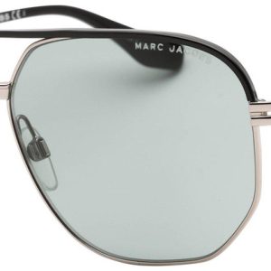 Marc Jacobs Mens Aviator Sunglasses