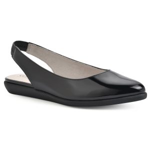 Cliffs by White Mountain Womens Memory Flats