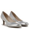 LifeStride Womens Parigi Pumps