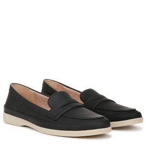 LifeStride Womens Malta Loafers