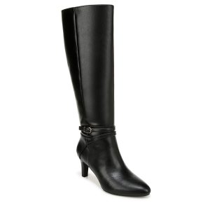 LifeStride Womens Guild Tall Boots
