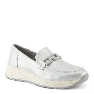 Patrizia Womens Demonte Sport Loafer