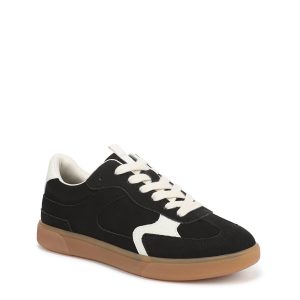 Blowfish Malibu Womens Tastic Lace Up Sneakers