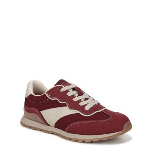 Blowfish Malibu Womens Valley Lace Up Sneakers