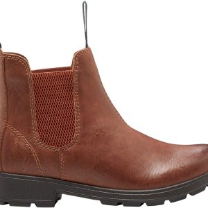 Eastland Womens Baja Chelsea Boots