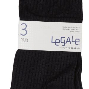 Keep You Socks On Womens 3 Pk No Show Socks