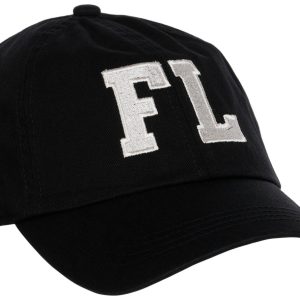 David and Young Womens FL Hat