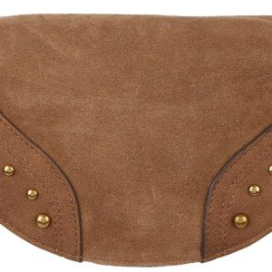 Jessica Simpson Lexi Crossbody Convertible Belt Bag