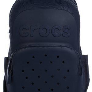 Crocs Classic Backpack