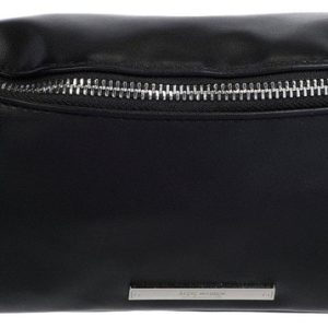 Steve Madden Lamby Wide Fanny Pack Waist Bag
